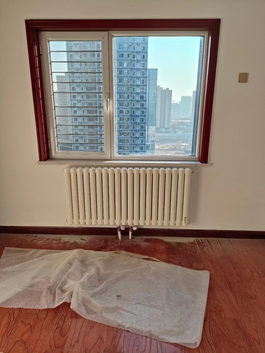 1708927452132876.jpg 微信图片_20240131133458.jpg